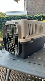 Hondenbench avation carrier nomad s, Dieren en Toebehoren, Ophalen, Gebruikt