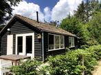 Zomerhuisje (vakantie) te huur omgeving Vledder, In bos, Tuin, 2 slaapkamers, Landelijk