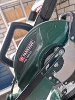 Afkortzaag, Ophalen of Verzenden, Afkortzaag, 30 tot 70 mm, 1200 watt of meer