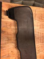 Fiat 500C windscherm, Muziek en Instrumenten, Ophalen, Gebruikt, 4/4-viool