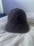 Fendi pet, Kleding | Heren, Hoeden en Petten, Ophalen of Verzenden, Zo goed als nieuw