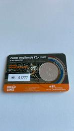Verzameling munten te koop, Postzegels en Munten, Munten | Europa | Euromunten, Ophalen of Verzenden, 2 euro