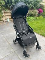 Hamilton Kinderwagen Yoop - Reismodel, Kinderen en Baby's, Kinderwagens en Combinaties, Ophalen, Zo goed als nieuw, Kinderwagen