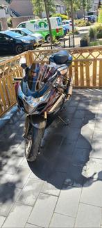 Gsxr-1000 K9, Motoren, Motoren | Suzuki, 4 cilinders, Super Sport, Particulier, Meer dan 35 kW