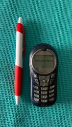 Motorola C115/C116, Ophalen of Verzenden, Zo goed als nieuw
