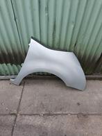 Rechter voorscherm Citroën C4 Picasso bouwjaar 2007., Auto-onderdelen, Carrosserie en Plaatwerk, Gebruikt, -, Ophalen of Verzenden