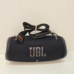 JBL Xtreme 3 Zwart in Nette Staat, JBL, Zo goed als nieuw, Support@jbl.com, 400 Atlantic Street
Stamford, CT 06901
USA