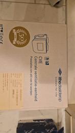 Itho Daalderop Ventilatiebox, Ophalen, Nieuw, Ventilator