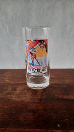 Speciaal coca cola glas, Ophalen, Frisdrankglas