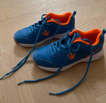 Reece indoorschoenen maat 34 beschikbaar voor biedingen