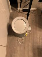 Dyson Luchtreiniger - 3 jaar oud, Ophalen of Verzenden, Gebruikt, Luchtreiniger