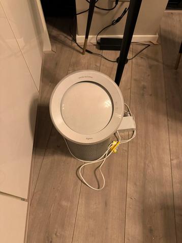 Dyson Luchtreiniger - 3 jaar oud beschikbaar voor biedingen