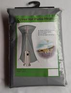Hoes Patio heater, Tuin en Terras, Terrasverwarmers, Ophalen of Verzenden, Nieuw, Waterbestendig