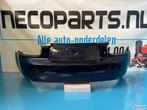 MAZDA MX5 BUMPER VOORBUMPER ORIGINEEL, Ophalen of Verzenden, Gebruikt, Mazda, Spatbord