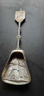 Suikerlepel weesp, Antiek en Kunst, Ophalen of Verzenden