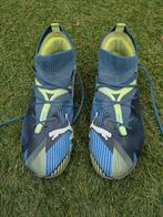 Puma voetbalschoenen maat 37, Sport en Fitness, Voetbal, Ophalen of Verzenden, Gebruikt, Schoenen