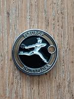 Nederlands winkelwagenmuntje Fleurop winkelwagenmunt, Verzamelen, Winkelwagenmuntjes, Ophalen of Verzenden