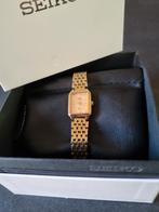 Te koop seiko dames horloge, Sieraden, Tassen en Uiterlijk, Horloges | Dames, Ophalen of Verzenden