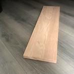 Eiken badplanken, Ophalen, Nieuw, Bad