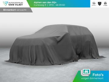 Citroen ë-Jumper 3.5t L3H2 Zwaar 110 kWh | 8 jaar garantie  beschikbaar voor biedingen
