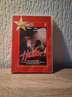 Dvd Hector, Gebruikt, Alle leeftijden, Ophalen of Verzenden, Komedie