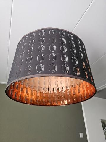 Nymö lamp ikea 59 cm doorsnede beschikbaar voor biedingen