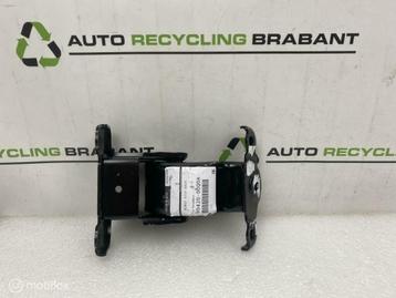Scharnier Portier Achter Nissan NV300 Trafic 90420-00Q0A beschikbaar voor biedingen