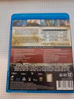 Terminator Salvation blu-ray, Hofweg, Actie, Ophalen of Verzenden, Zo goed als nieuw