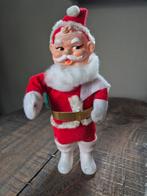 Vintage kerstman, Ophalen of Verzenden