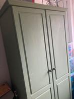 Kledingkast, Ophalen of Verzenden, Gebruikt, 170 cm of meer