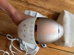 Philips Lumea Prestige IPL Ontharingsapparaat, Ophalen of Verzenden, Zo goed als nieuw, Scheren en Epileren