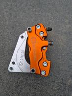 MotoMaster 4 pots remklauw – KTM, Ophalen of Verzenden