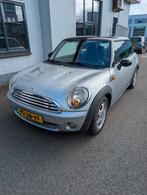 Mini Cooper | 2007 | APK 02/2026 | rijdt goed, Auto's, Mini, Voorwielaandrijving, 750 kg, 4 cilinders, 4 stoelen