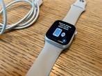 Apple Watch Series 7 Wifi 32GB - Goede Staat, Ophalen, Gebruikt, Hartslag, IOS