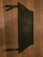 Ford Hondenrek/Bagagerek/net, Ophalen of Verzenden, Zo goed als nieuw