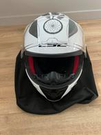 Motohelm XL, Overige merken, XL, Ophalen of Verzenden, Integraalhelm