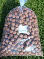krill caramel premium boilie s, Watersport en Boten, Ophalen of Verzenden, Nieuw, Overige typen