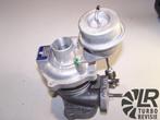 Turbo revisie opel 1.3cdti suzuki 1.3ddis 55kw 54359880019, -, -, Ophalen of Verzenden, -