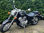 Honda VT 750 shadow, Particulier, Chopper