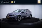 Volkswagen Polo 1.0TSI Dsg IQ.DRIVE LIFE FULL LED | CLIMA |, 12 maanden, Stof, Gebruikt, 1104 kg