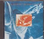 Dire Straits - On every street., Ophalen of Verzenden, Gebruikt, Poprock