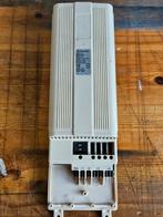 Dometic omvormer voeding boot caravan camper recreatie, Ophalen of Verzenden, Gebruikt