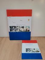 Charlotte Dematons - Nederland, Ophalen of Verzenden, Zo goed als nieuw, Charlotte Dematons