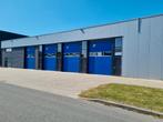 Bedrijfsunit / Loods / in Gieten te huur 75m2, 75 m², Huur, Bedrijfsruimte