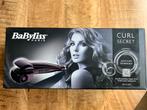 BaByliss curl secret c1000E, Ophalen of Verzenden, Haarverzorging