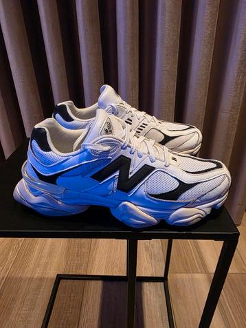 New Balance U9060AAB maat 44,5 beschikbaar voor biedingen