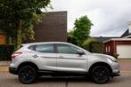 Nissan Qashqai 1.2 Acenta | NAVI | CLIMA | CRUISE | CAMERA |, Voorwielaandrijving, Parkeersensor, Gebruikt, Euro 6
