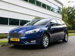Ford Focus Wagon 1.5 Titanium Edition Full Opties, 65 €/maand, Euro 6, 4 cilinders, 150 pk