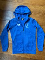 Trainingsjas (Reece) Mixed Hockey Club Barneveld, Ophalen, Gebruikt, Kleding