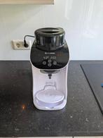 Easybaby Milk Maker, Kinderen en Baby's, Babyvoeding en Toebehoren, Ophalen of Verzenden, Gebruikt